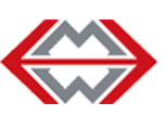 Kehuan Trading Co., Ltd._logo